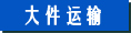 \ݔ