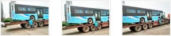 長(zhǎng)沙比亞迪公司-電動(dòng)客車運(yùn)輸 長(zhǎng)沙比亞迪公司-電動(dòng)客車運(yùn)輸