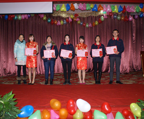 2014ȇ(gu)(lin)(yu)T