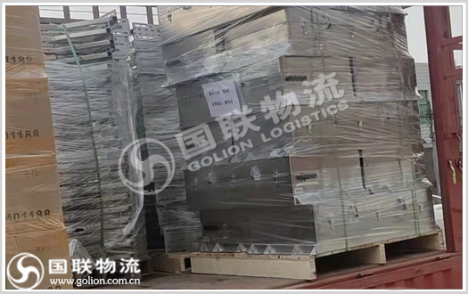 整車運輸公司 國聯(lián)物流 整車運輸公司 國聯(lián)物流
