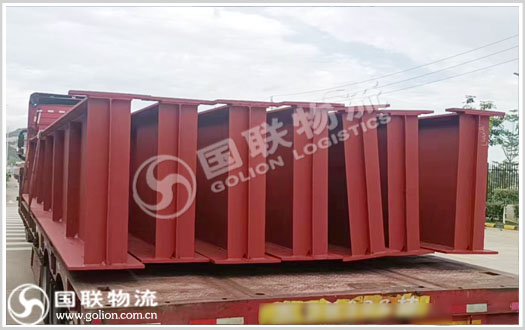 長(zhǎng)沙整車運(yùn)輸公司 國(guó)聯(lián)物流 長(zhǎng)沙整車運(yùn)輸公司 國(guó)聯(lián)物流